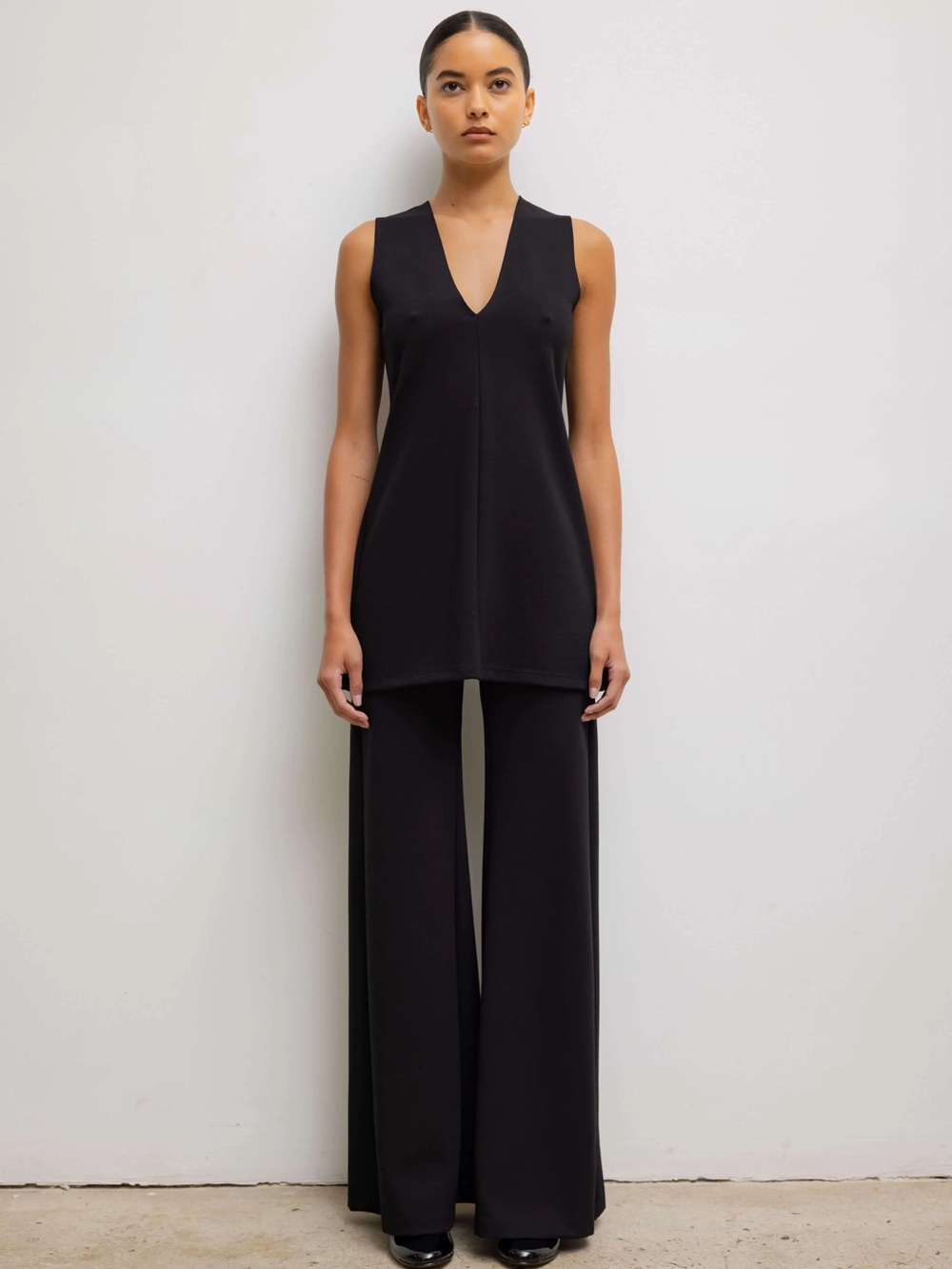 Leset Rio Trousers
